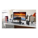 Seagate Expansion Desktop 18 TB