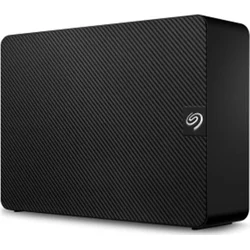 Seagate Expansion Desktop 18TB