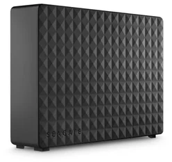 Seagate Expansion Desktop 3TB STEB3000200