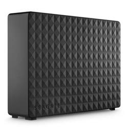 Seagate Expansion Desktop 3TB