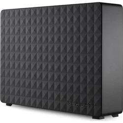 Seagate Expansion Desktop 6TB