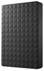 Seagate Expansion+ Portable 1TB