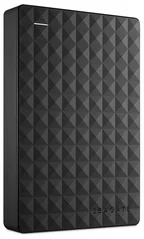 Seagate Expansion Portable 3TB