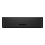 Seagate Expansion Portable 5TB STKM5000400