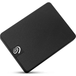 Seagate Expansion SSD 1TB