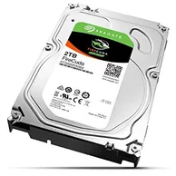 Seagate FireCuda 3.5" 2TB