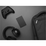Seagate Game Drive for Xbox 2TB LED STKX2000400