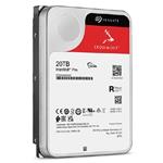 Seagate IronWolf Pro 20 TB