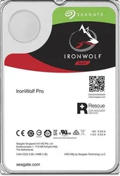 Seagate IronWolf Pro 2TB