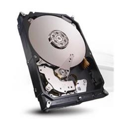 Seagate NAS HDD 2TB