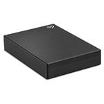 Seagate OneTouch 1 TB, čierna