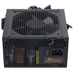 Seasonic B12 BC-650 650W