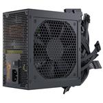 Seasonic B12 BC-750 750W