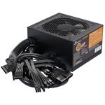 Seasonic B12 BC-750 750W