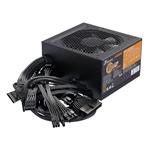 Seasonic B12 BC-850 Bronze 850W