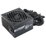 SEASONIC Core BC-650 / 650 W