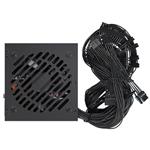 SEASONIC Core BC-750 / 750W