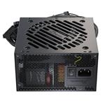 SEASONIC Core BC-750 / 750W