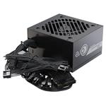 SEASONIC Core BC-750 / 750W
