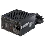 SEASONIC Core BC-850 850W