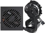 SEASONIC Core GC-650 650 W