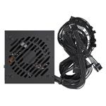Seasonic Core GC-650 650W