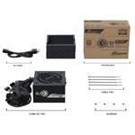 SEASONIC Core GC-750 750W