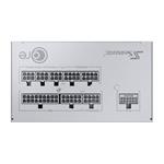 Seasonic Core GX-750 ATX 3 WHITE