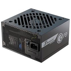 SEASONIC Core GX-850 850W