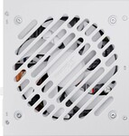 SEASONIC Core GX-850 biely 850 W