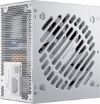 SEASONIC Core GX-850 biely 850 W