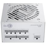 SEASONIC Core GX-850 bílý 850W