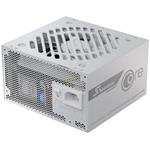 SEASONIC Core GX-850 bílý 850W