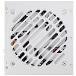 SEASONIC Core GX-850 bílý 850W