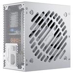 SEASONIC Core GX-850 bílý 850W