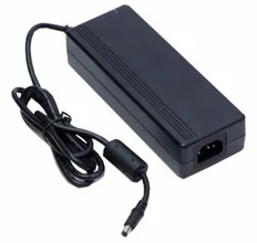 Seasonic (Energy Knight) S90 (SSA0901-19)