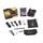 Seasonic FOCUS 650 Gold (SSR-650FM)