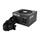 Seasonic FOCUS GM-750 Gold (SSR-750FM)