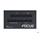 Seasonic FOCUS GX-1000W