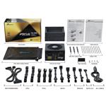 Seasonic FOCUS GX-1000W