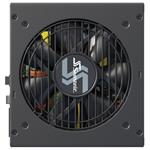 Seasonic FOCUS GX-750 750W ATX3.0
