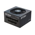 Seasonic FOCUS GX-750