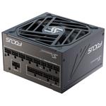 Seasonic FOCUS GX-850 850W ATX3.0