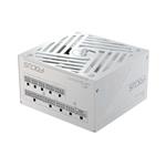 Seasonic FOCUS GX WHITE 750W ATX 3 2024 V4