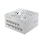 Seasonic FOCUS GX WHITE 850W ATX 3 2024 V4