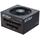 Seasonic FOCUS PX-750W FOCUS-PX-750