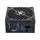 Seasonic FOCUS SGX-500
