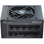 SEASONIC FOCUS SPX-650