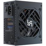 SEASONIC FOCUS SPX-650