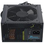 Seasonic G12-GC-550 550W